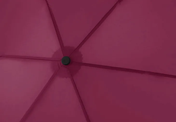 parasol-doppler-zero99-berry-cechy-dodatkowe-wiatroodporny