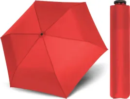 parasol-doppler-zero99-red