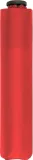 parasol-doppler-zero99-red-stan-nowy
