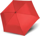 parasol-doppler-zero99-red-rodzaj-skladany-manualny