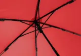 parasol-doppler-zero99-red-kolor-czerwony