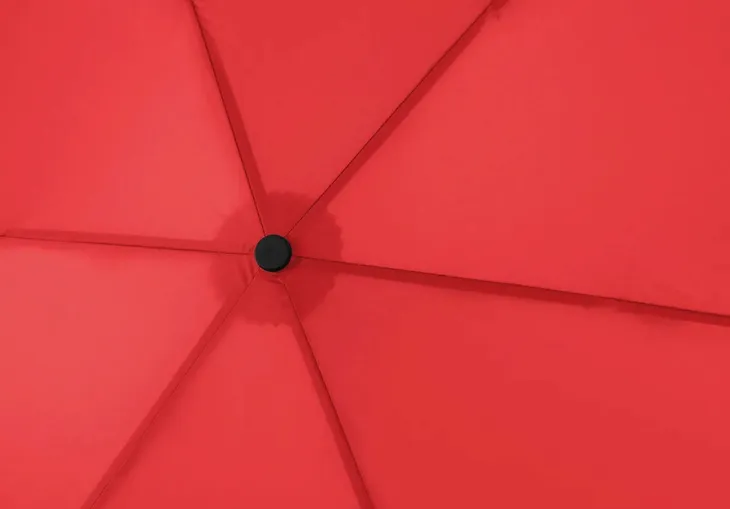 parasol-doppler-zero99-red-cechy-dodatkowe-wiatroodporny