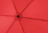parasol-doppler-zero99-red-cechy-dodatkowe-wiatroodporny