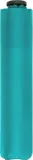parasol-doppler-zero99-aqua