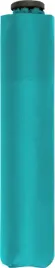 parasol-doppler-zero99-aqua