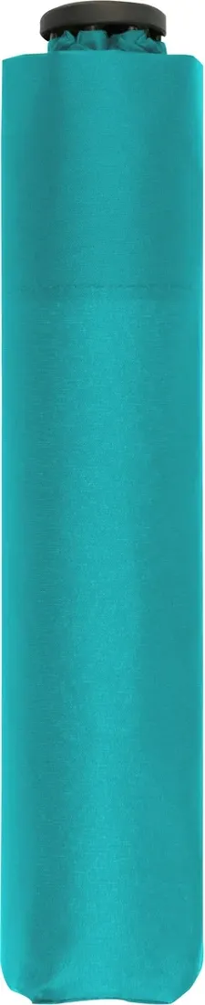 parasol-doppler-zero99-aqua-stan-nowy