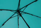 parasol-doppler-zero99-aqua-stan-nowy
