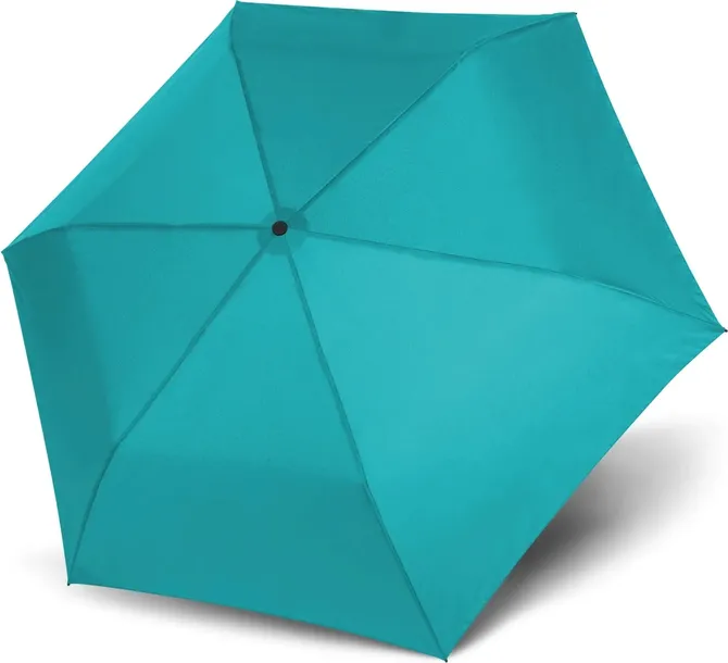 parasol-doppler-zero99-aqua-rodzaj-skladany-manualny