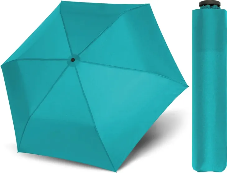 parasol-doppler-zero99-aqua-kolor-niebieski-turkusowy