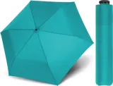 parasol-doppler-zero99-aqua-kolor-niebieski-turkusowy