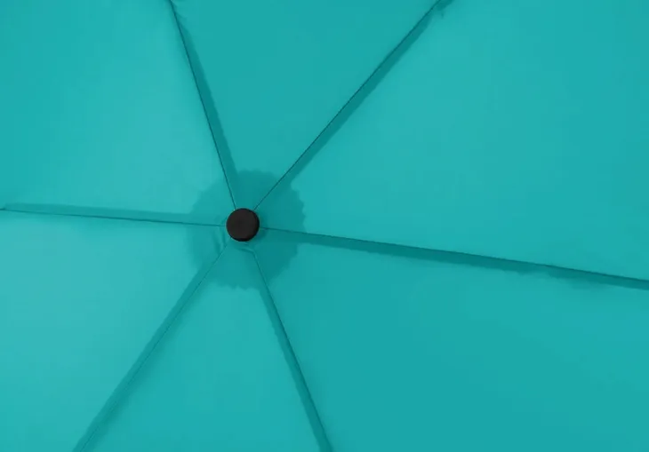 parasol-doppler-zero99-aqua-cechy-dodatkowe-wiatroodporny
