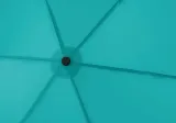 parasol-doppler-zero99-aqua-cechy-dodatkowe-wiatroodporny
