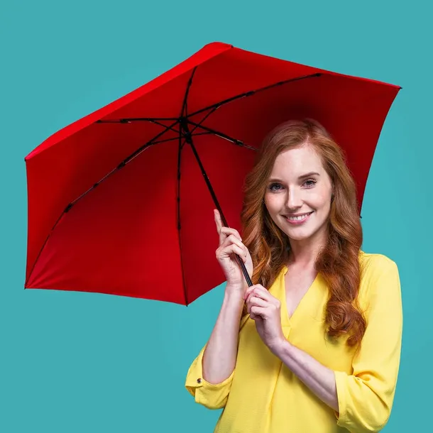 parasol-doppler-zero99-aqua-marka-inna
