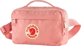 saszetka-biodrowa-kanken-hip-pack-fjallraven-pink
