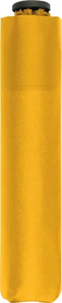 parasol-doppler-zero99-yellow-rodzaj-skladany-manualny