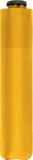 parasol-doppler-zero99-yellow-rodzaj-skladany-manualny