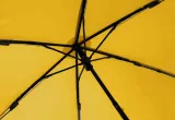 parasol-doppler-zero99-yellow-kolor-zolty