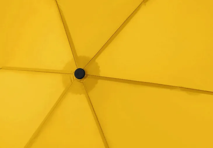 parasol-doppler-zero99-yellow-cechy-dodatkowe-wiatroodporny