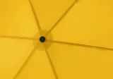 parasol-doppler-zero99-yellow-cechy-dodatkowe-wiatroodporny
