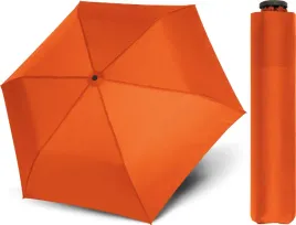 parasol-doppler-zero99-vibrant-orange