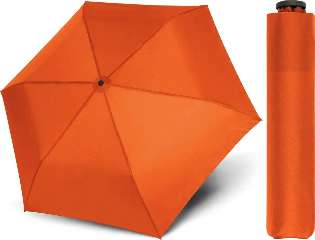 parasol-doppler-zero99-vibrant-orange-stan-nowy