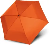 parasol-doppler-zero99-vibrant-orange-stan-nowy