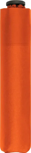 parasol-doppler-zero99-vibrant-orange-rodzaj-skladany-manualny