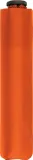 parasol-doppler-zero99-vibrant-orange-rodzaj-skladany-manualny