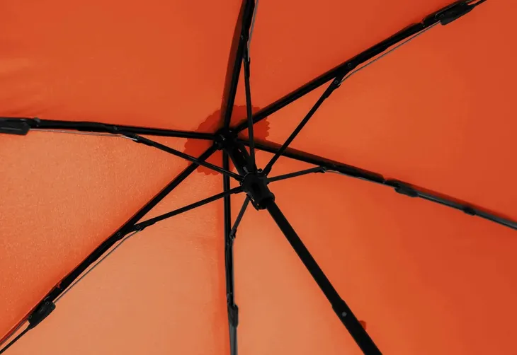 parasol-doppler-zero99-vibrant-orange-kolor-pomaranczowy
