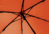 parasol-doppler-zero99-vibrant-orange-kolor-pomaranczowy