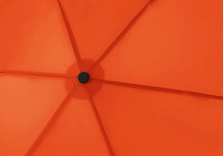 parasol-doppler-zero99-vibrant-orange-cechy-dodatkowe-wiatroodporny