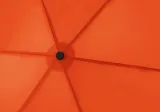 parasol-doppler-zero99-vibrant-orange-cechy-dodatkowe-wiatroodporny