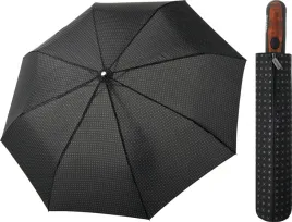parasol-automatyczny-carbon-magic-xm-business-doppler-04