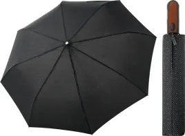 parasol-automatyczny-carbon-magic-xm-business-doppler-06