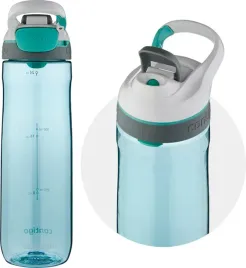 butelka-na-wode-contigo-cortland-720-ml-grayed-jade