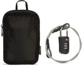 zamek-szyfrowy-z-linka-stalowa-w-etui-pacsafe-prosafe-1000-czarny