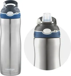 butelka-termiczna-contigo-ashland-chill-590ml-monaco