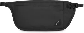 saszetka-biodrowa-na-dokumenty-pacsafe-coversafe-v100-czarna