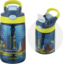 butelka-dla-dzieci-contigo-gizmo-flip-420ml-nautical-blue-with-space