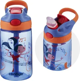 butelka-dla-dzieci-contigo-gizmo-flip-420ml-wink-with-dancers-pink