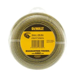 dewalt-zylka-do-podkaszarki-2mmx68m-dt20651