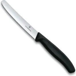 noz-stolowy-i-do-warzyw-pikutek-swiss-classic-victorinox-22-cm-czarny