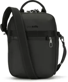 torba-antykradziezowa-na-ramie-pacsafe-metrosafe-x-vertical-crossbody-black