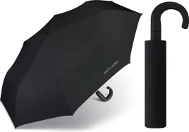 parasol-automatyczny-pierre-cardin-black-line-89994