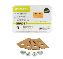 smart365-ostrza-do-robotow-koszacych-60-szt