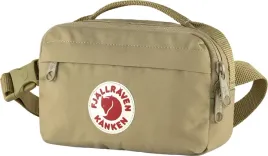 saszetka-biodrowa-kanken-hip-pack-fjallraven-clay