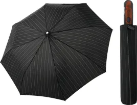 parasol-automatyczny-carbon-magic-xm-business-doppler-01