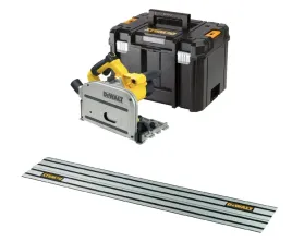 dewalt-zaglebiarka-dws520ktr-165mm-szyna-150cm