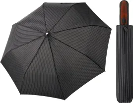 parasol-automatyczny-carbon-magic-xm-business-doppler-05