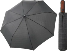 parasol-automatyczny-carbon-magic-xm-business-doppler-02